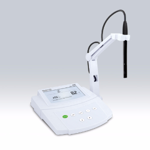 实验室溶解氧仪 DO321