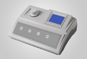 溶解氧分析仪 BR6014