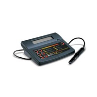 实验室溶解氧测定仪 HI2400