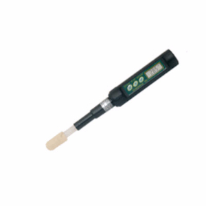 笔式PH计 CP-105