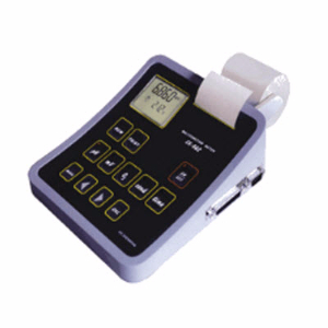 台式多参数水质分析仪 CX-502