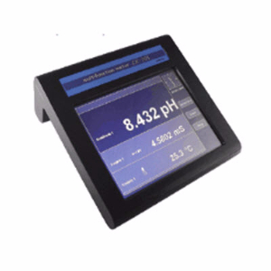 智能型多参数水质分析仪 CX-701