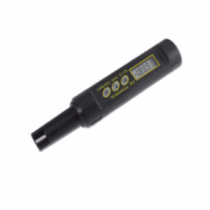 笔式防水型电导率仪 CC-105