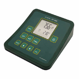 台式PH计 CP-505