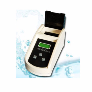 浊度测定仪 MHY-7870