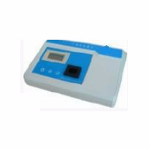 水质分析仪 MHY-7229