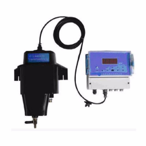 在线浊度计 MHY-7599