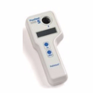 多参数水质分析仪 MHY-7845