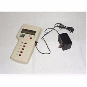 多参数水质检测仪 MHY-8151