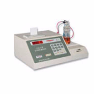 COD测定仪 MHY-7822