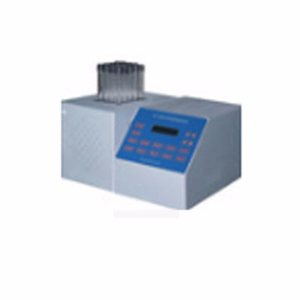 COD测定仪 MHY-7821