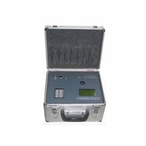 多参数水质分析仪 MHY-9624