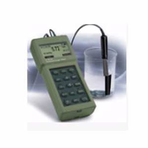 便携式溶解氧仪 MHY-9829