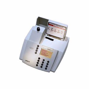 多参数水质分析仪  MHY-9824