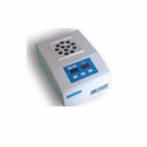 智能消解器 MHY-10766