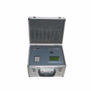 多参数水质检测仪 MHY-9767