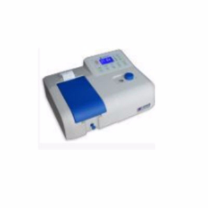 多参数水质测定仪 MHY-10736