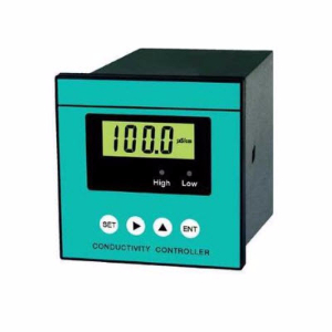 在线电导率检测仪 MHY-11121