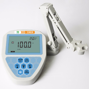 电导率测试仪  CON600