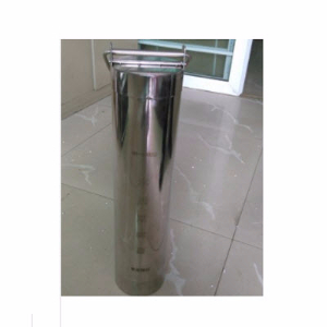 不锈钢水质采样器 SQ-6002C型