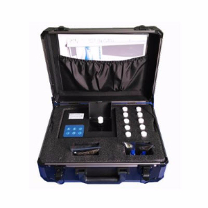 氨氮测定仪 SQ-N109B