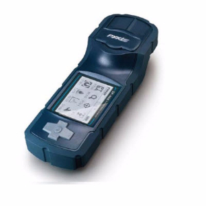 叶绿素a便携分析仪 SP-900型