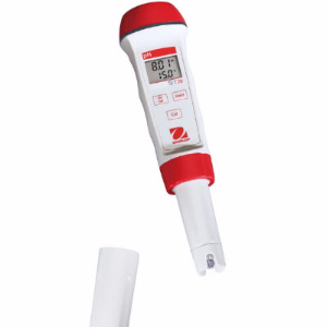 笔式pH计 ST10 ST20型