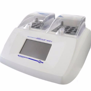 COD加热消解器   MN VARIO 4