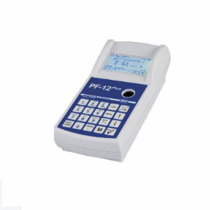 COD多参数水质分析仪 PF-12Plus