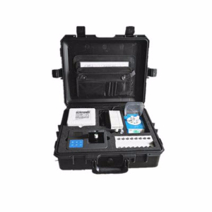 COD测定仪 SQ-Y108B