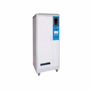 COD自动检测仪 JHC-IIIA型