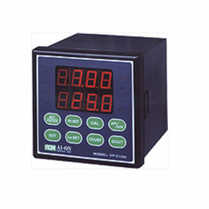 在线PH控制器 DP-2100