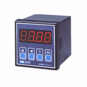 在线PH计 LP-2110