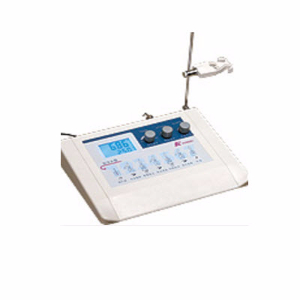 台式酸度计 PHB9901-3C