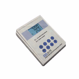 台式酸度计 PHB-7000