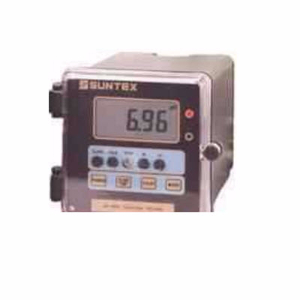 在线PH计 PC-350
