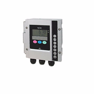 四线制PH计 HBM-160