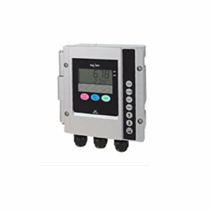 二线制PH/ORP计 HBM-165H