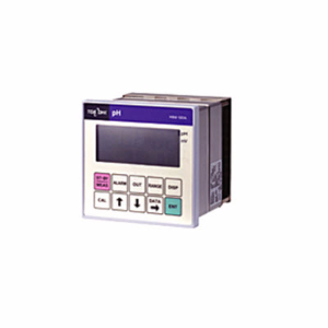 在线PH计 HBM-100A