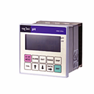 在线ORP计 HBM-102A