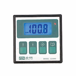 工业溶氧仪 LD-3000