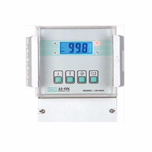 工业溶氧仪 LD-8000