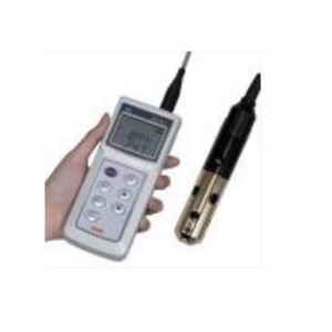 便携式溶氧仪 DO-10Z