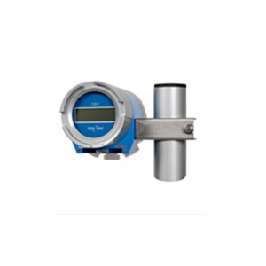 二线制溶氧仪 ODM-135A