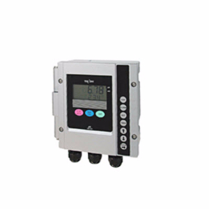 四线制溶氧仪 OBM-162A