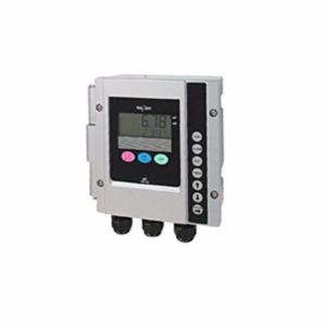 二线制溶氧仪 OBM-167H