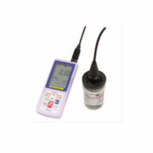 便携式余氯测定仪 RC-31P