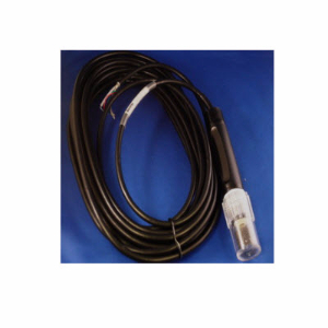 在线氟离子电极  PROCESS F