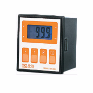 在线电导率控制器 LC-3000