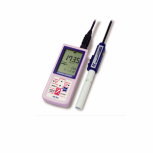 纯水电导率仪  CM-31P-W